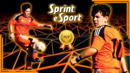 La top player della settimana è una 2008 che fa già la differenza in prima squadra