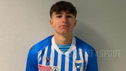 Viareggio Cup, 16 squadre e più di 300 calciatori in campo per il gran finale