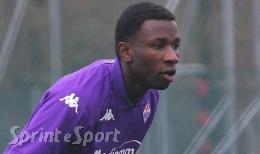 Viareggio Cup: eliminata una squadra schiacciasassi e c'è anche una partita che si rigiocherà