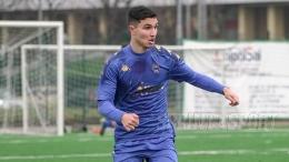 Un capolavoro all'incrocio e un gol all'ultimo minuto valgono all'Assago la vittoria nel derby 