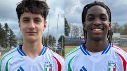 Un gol all'ultimo minuto vale la qualificazione agli Europei: Italia, è l'impresa delle imprese!