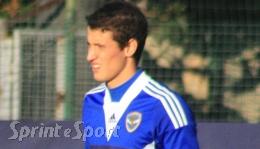 Non saltano nemmeno un minuto e sono anche protagonisti, ecco i magnifici 4 sempre presenti