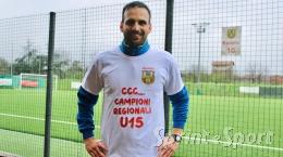 Giornata pazza nel girone: Poker da spettacolo, macchine da risultati e sentenze definitive, che show!