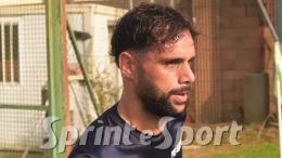 La corazzata granata sbanca uno stadio storico! Pareggio pirotecnico tra le due outsider di Coppa