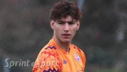 Viareggio Cup: ecco le semifinaliste, c'è anche chi spera di vincere 33 anni dopo l'ultimo trionfo