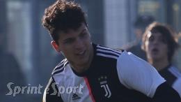 Ecco le magnifiche 9 che vedono vicino il Professionismo, c'è anche un paese di 8mila abitanti 