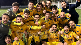 Due grandi rimonte per due semifinali irripetibili: la Coppa elegge le migliori quattro