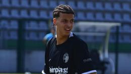 Sfida ad alta tensione! Lo storico derby umbro-marchigiano vale uno snodo cruciale del campionato