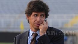 Dopo 6 anni l'ex Milan si dimette dalla FIGC, al via una mini-rivoluzione