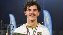 Cambiano data e luogo della finale di Coppa, si va a giocare in uno stadio da 12mila posti