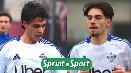 Quattro gol, tre punti e una prestazione spettacolare: Como, &egrave; un dominio assoluto!