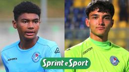 La magia del classe 2007, il portiere che para l'impossibile: l'Albinoleffe corre verso la salvezza