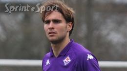 Viareggio Cup: ecco le migliori delle migliori, due squadre sono pronte a riscrivere la loro storia