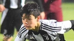 Pokerissimo Juve! I bianconeri battono la Pro Vercelli e chiudono il campionato da imbattuti