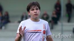 Segna dopo soli cinque minuti e avvisa la Lombardia: la Scarioni dei miracoli ora pensa ai playoff