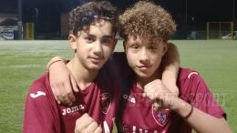 È un'impresa! Segnano nel finale e fermano la seconda in classifica: la salvezza è ancora possibile