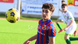 Rimonta pazzesca a 3' dalla fine, la capolista resta imbattuta e si prepara alle Finals