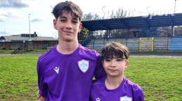 Miracoli dei portieri, palo, traversa e gol vittoria allo scadere: è uno spettacolo pazzesco!