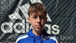 La Masseroni vince e difende il quarto posto; Barona Academy e Vigevano proseguono verso i playout