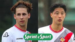 La zampata del bomber e il capolavoro del fantasista: la Cremonese ci crede ancora!