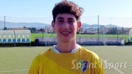 Tornano a vincere dopo tre giornate: una rasoiata perfetta allontana lo spettro playout 