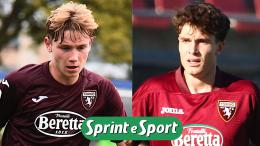 Cambia allenatore e torna a vincere dopo quasi due mesi: Torino, &egrave; la vittoria del riscatto