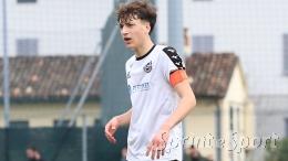 Un capolavoro nel finale che può decidere tutto: i classe 2008 rimontano la sfida che va i playoff