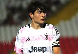 Un Verde last minute fa gioire la Juve! I bianconeri battono la Cremonese e vincono la 4ª di fila