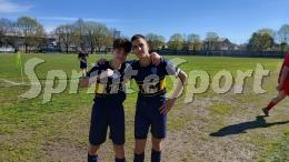 La Baranzatese non si ferma e cala un super poker: ora continua l'inseguimento al terzo posto