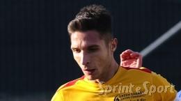 Lo scontro salvezza è infuocato! Due pali, un'espulsione e un finale al cardiopalma