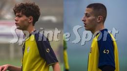 La lotta per la salvezza è un thriller! Ecco tutti gli scenari possibili dell'ultima giornata
