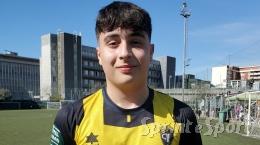 Risultati pazzi nel girone pi&ugrave; matto della Lombardia! Le sorprese non mancano in tutta la classifica