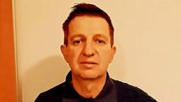 Scossone a tre giornate dalla fine: la terzultima in classifica cambia allenatore