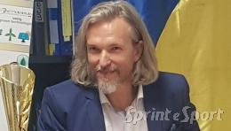 L'esperto di criptovalute ci riprova e vuole il club dei 7 Scudetti, la società smentisce subito