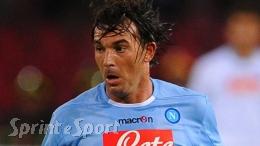 Esonerato il 4° allenatore stagionale, lo sostituisce una vecchia conoscenza del club