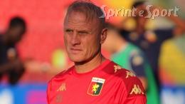 Viareggio Cup, dopo 18 anni di attesa la società più antica d'Italia ottiene il suo 3° trionfo