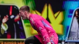 L'ex Serie A è incontenibile! Fa tre gol, segna lo shootout decisivo e torna a dominare l'Italia