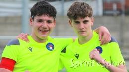 Debutto amarissimo per Milano: il bomber la riapre, ma non basta per salvare i campioni in carica 