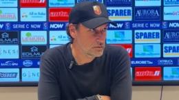 «O ci pagate o non giochiamo», la squadra della società ultracentenaria minaccia un clamoroso sciopero
