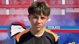 &Egrave; partito il gioiello di casa Aldini: una festa di calcio che durer&agrave; oltre due mesi