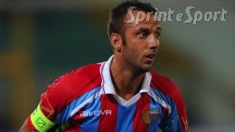 Segnò un gol al volo da 50 metri in Serie A, ora allenerà per la prima volta tra i Prof in prima squadra