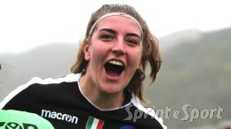 Le venti ragazze che voleranno in Sicilia a caccia del triplete: ecco le scelte finali della Lombardia