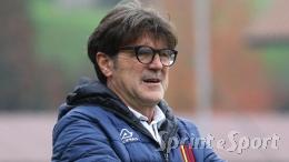 Spostano data e luogo della finale di Coppa senza avvisare uno dei due club, la rabbia della società