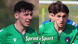 La squadra che segna tre gol a partita non vede l'ora di sfidare l'Italia intera: «Siamo pronti»