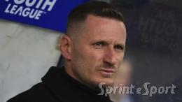 Esonerato un'altra volta da 2° in classifica, l'annata nera della bandiera del Milan