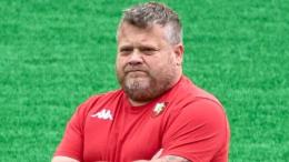 «Se la prima squadra sciopererà non ci saremo noi al loro posto», la forte presa di posizione degli allenatori