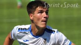 Infilata dopo 7 minuti, pareggia con un 18enne e va poi a prendersi i 3 punti: è un'Atalanta con gli attributi