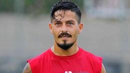 A soli 11 anni andò al Torino per 120 milioni, ora dopo una buona carriera tra i Prof il talento si ritira