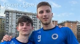 È la vittoria che può decidere tutto: I blues rimontano nella ripresa e infiammano il campionato