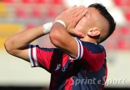 La rimonta del secolo: sotto di due gol e con un uomo in meno, i nerazzurri firmano la grande impresa!